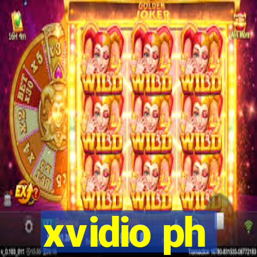 xvidio ph